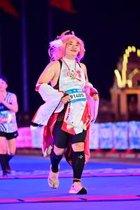 BIB: 
                            <button type="button" onclick="openModal(24466947)" class="btn btn-primary btn-sm float-right btn-popup" data-toggle="modal" data-target=".modal-high-quality">
                        <i class="fas fa-shopping-cart"></i> Add to Cart
                    </button>
                                            <button type="button" onclick="isThisMe(24466947, true)" class="btn btn-success btn-sm float-right btn-popup btn-isme hidden" data-toggle="tooltip" data-placement="bottom" title="นี่คือรูปของคุณใช่ไหม คลิกที่นี่เพื่อเอาเข้าอัลบั้ม">
                        <i class="fas fa-plus"></i> Add to album
                    </button>
                    <button type="button" onclick="isThisMe(24466947, false)" class="btn btn-warning btn-sm float-right btn-popup btn-isnotme hidden">
                        <i class="fas fa-ban"></i> Remove from album
                    </button>